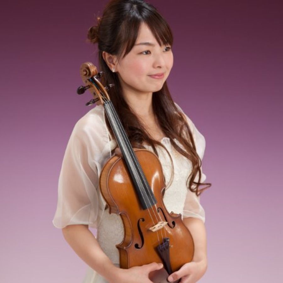 三島　文佳