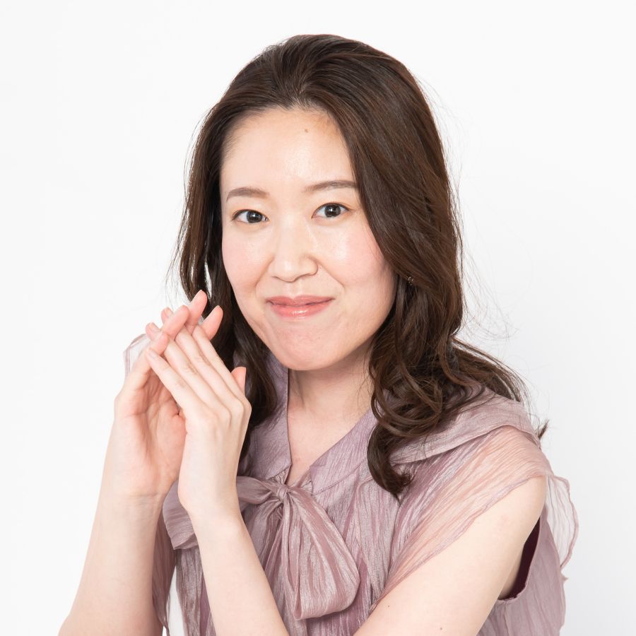 西園寺 愛