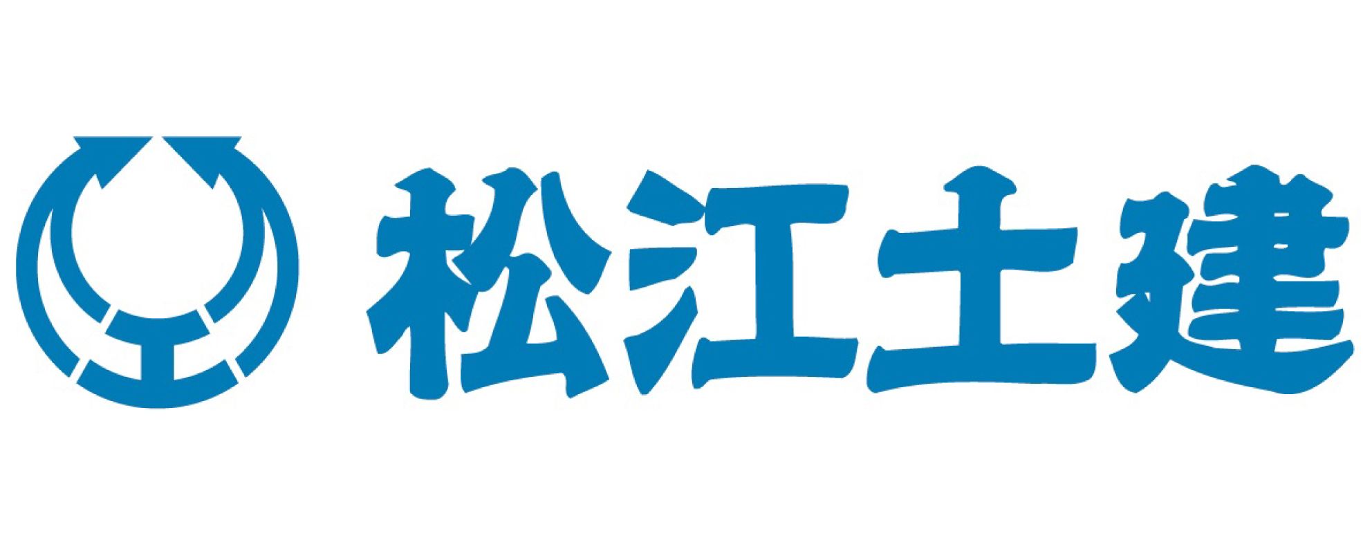 松江土建株式会社